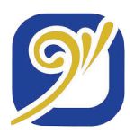 RSIA Lombok Dua-Dua Surabaya