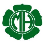 Melati Husada Kota Malang