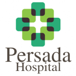 Persada Hospital Araya Malang