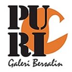 Puri Galeri Kota Malang