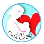 RSIA Galeri Chandra Kota Malang